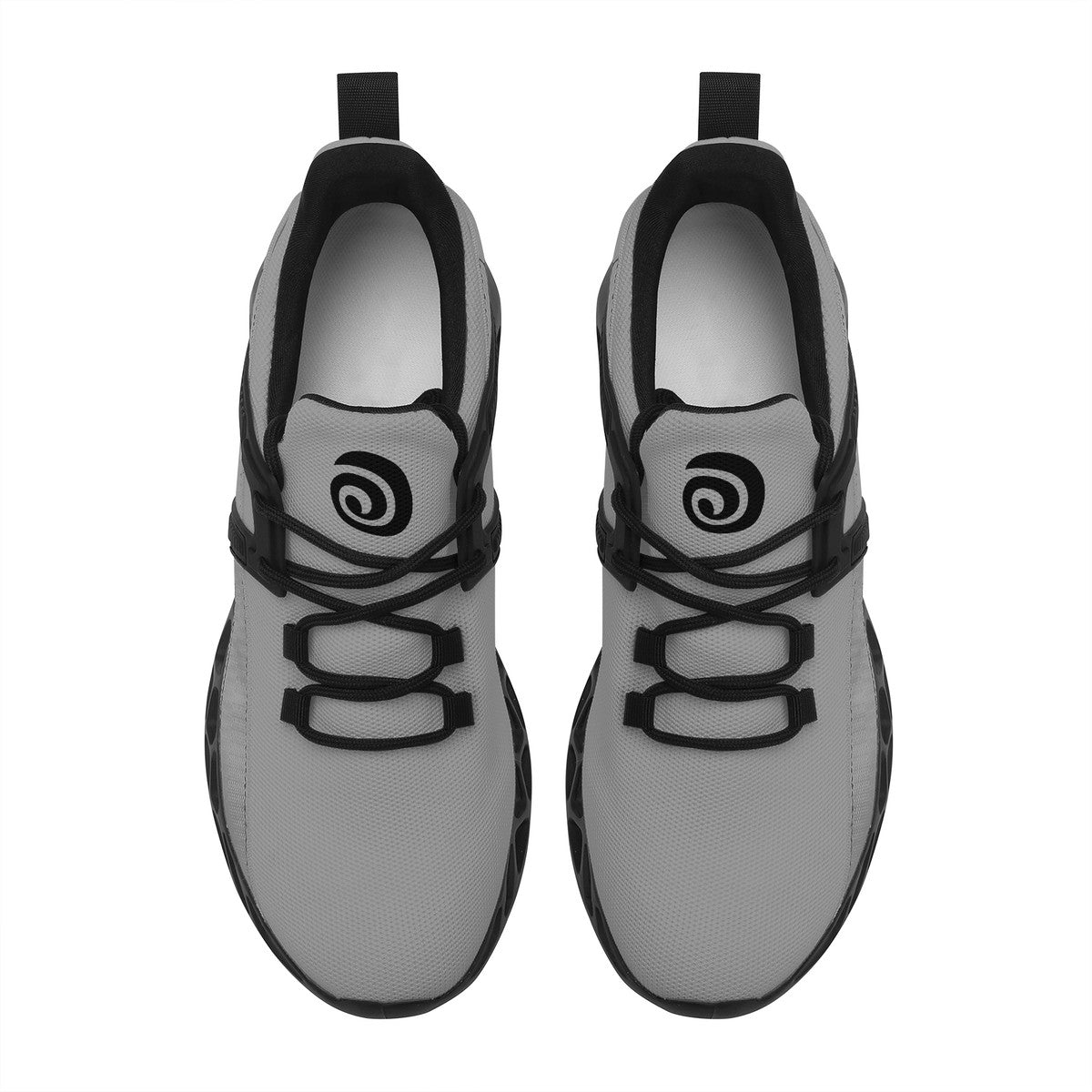 Seathos Men’s Stingray-Grey