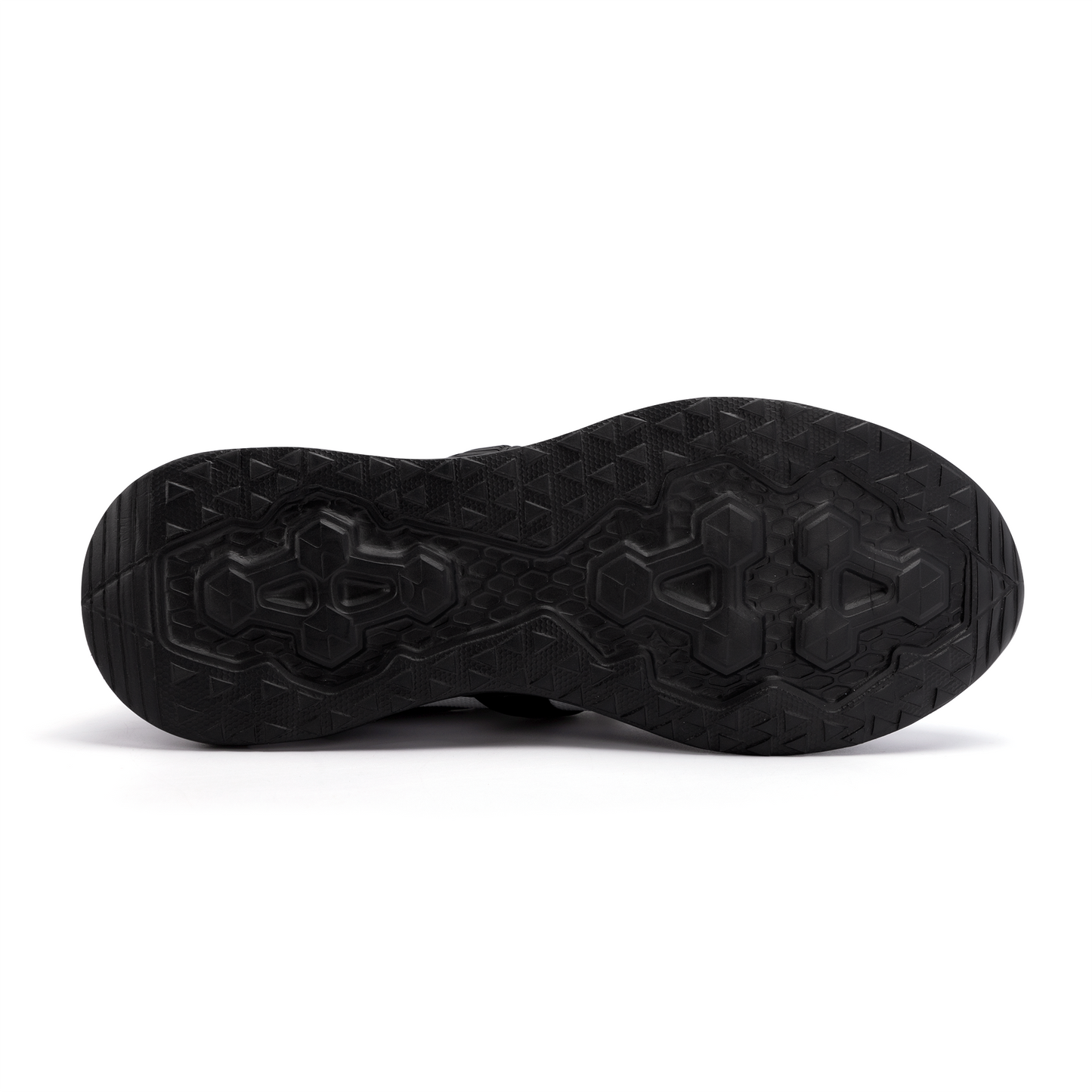 Seathos Men’s Stingray-Grey
