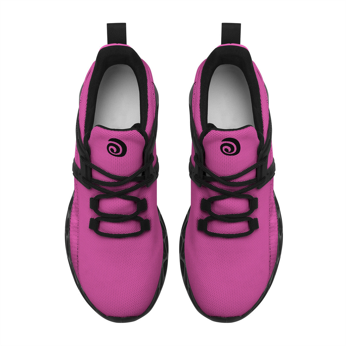 Seathos Women’s Stingray-Pink