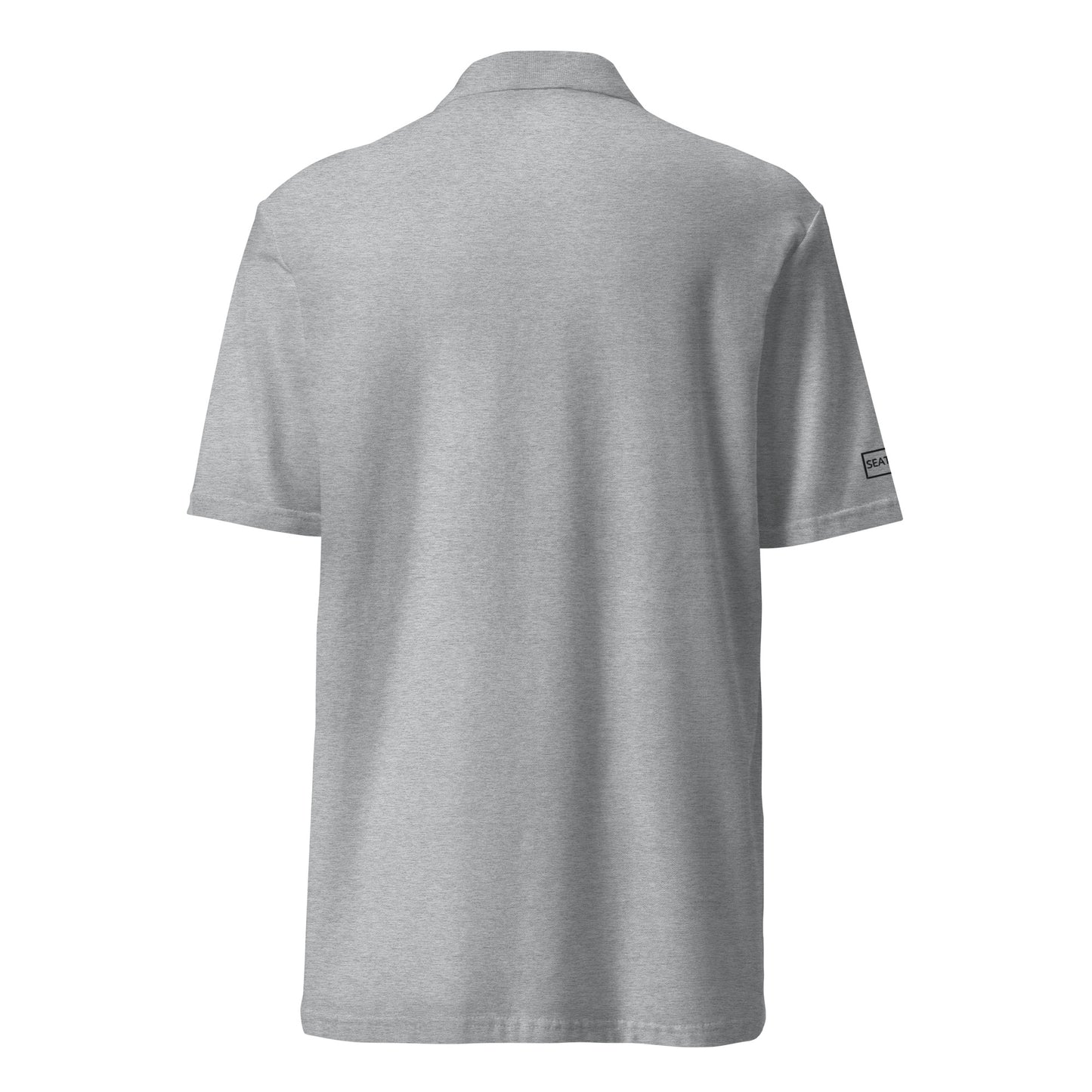 Seathos Light Polo