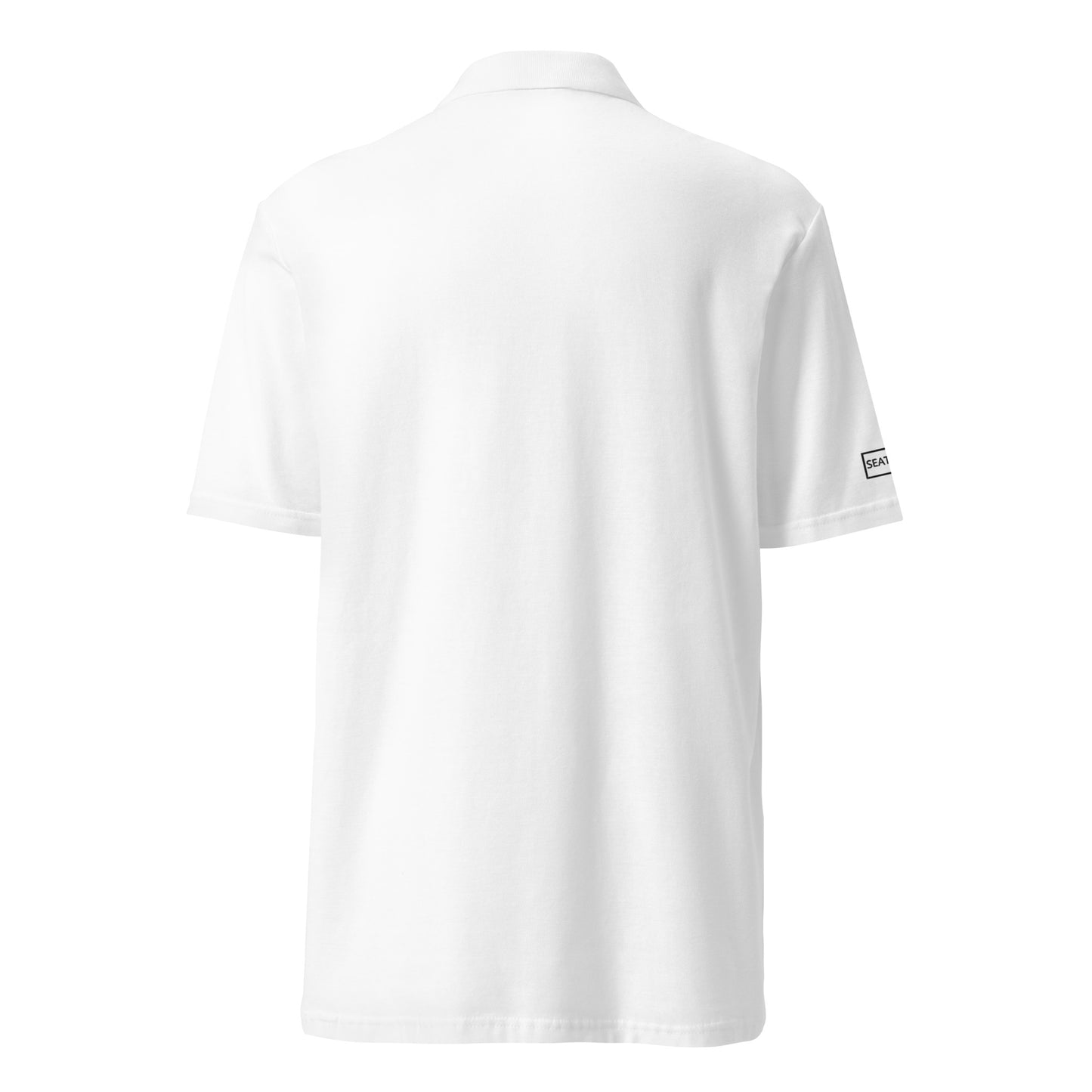Seathos Light Polo