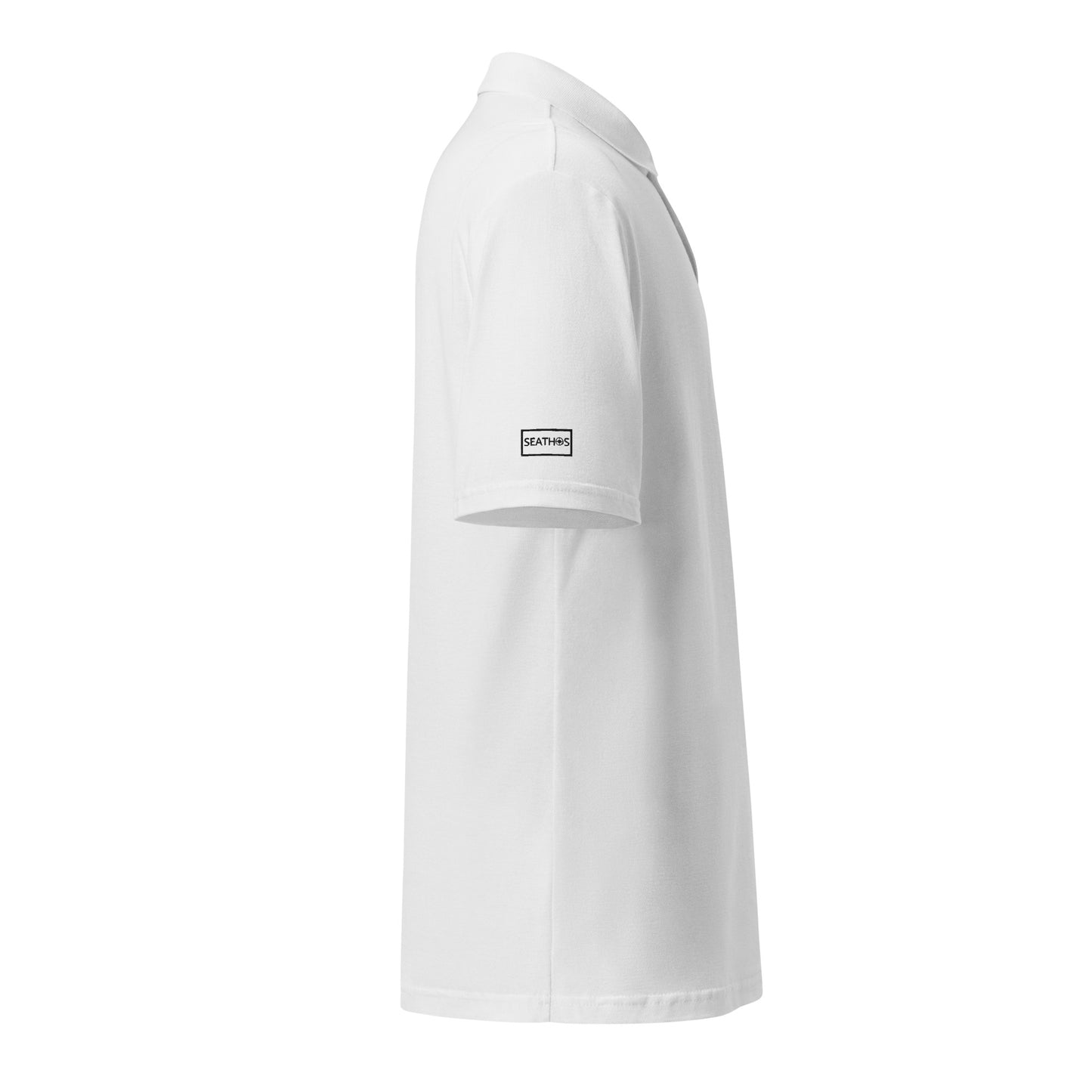 Seathos Light Polo