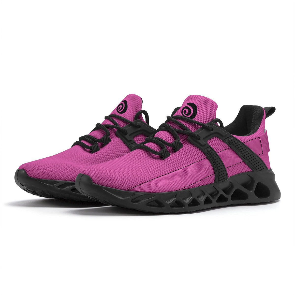 Seathos Women’s Stingray-Pink